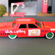Illustration for article titled JL 1:64 Demo Derby Cars